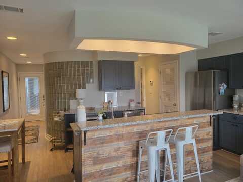 71 Waterside CIR, Moneta, VA 24121