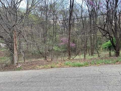 0 Quail LN, Salem, VA 24153