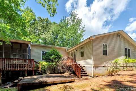 878 Hawthorne Dr, Bracey, VA 23919
