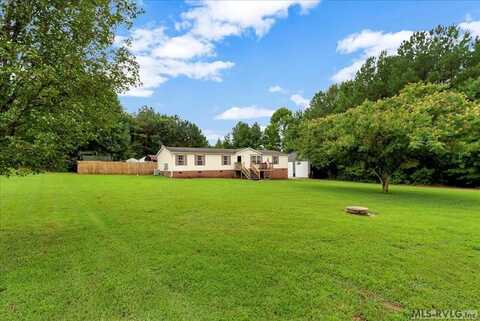 92 Capewood, La Crosse, VA 23950