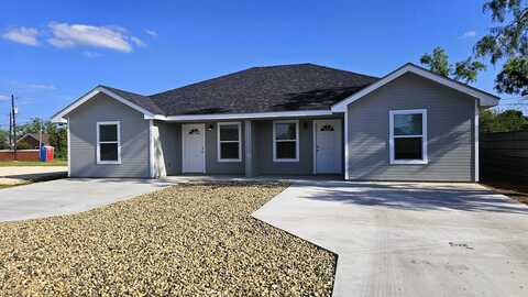 213b W Ave C, San Angelo, TX 76903