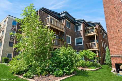 4248 N Keystone Avenue, Chicago, IL 60641