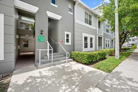 1005 Shoma Drive, Royal Palm Beach, FL 33414