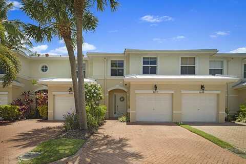 6147 Seminole Gardens Circle, Riviera Beach, FL 33418