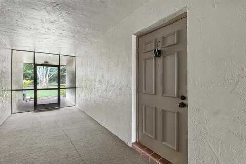 1902 Palmland Drive, Boynton Beach, FL 33436