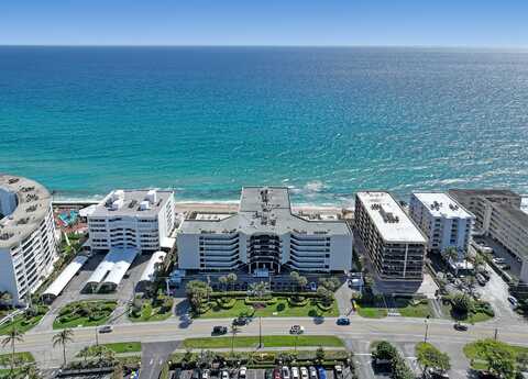 3610 S Ocean 508 Boulevard S, South Palm Beach, FL 33480