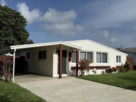 418 SW 14th Street, Delray Beach, FL 33444