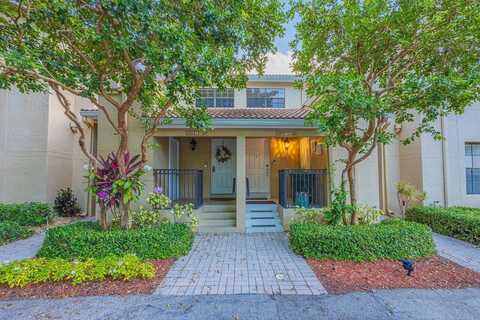 6674 Montego Bay Boulevard, Boca Raton, FL 33433