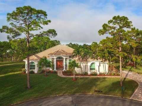 11891 Keswick Way, Palm Beach Gardens, FL 33412