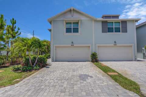 5624 SE Edgewater Circle, Stuart, FL 34997