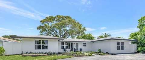 1950 NE 30th Street, Lighthouse Point, FL 33064