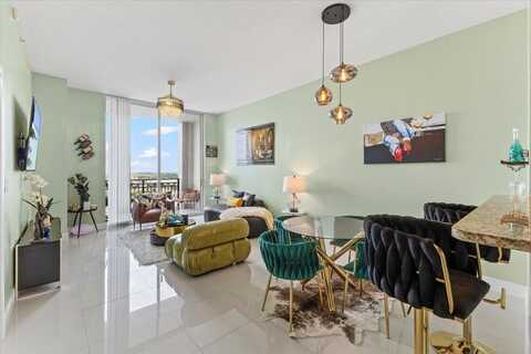 550 Okeechobee Boulevard, West Palm Beach, FL 33401