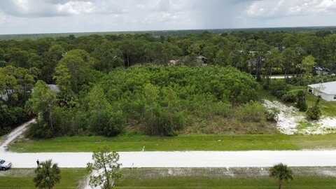 Xxxx Murcott Boulevard, The Acreage, FL 33470