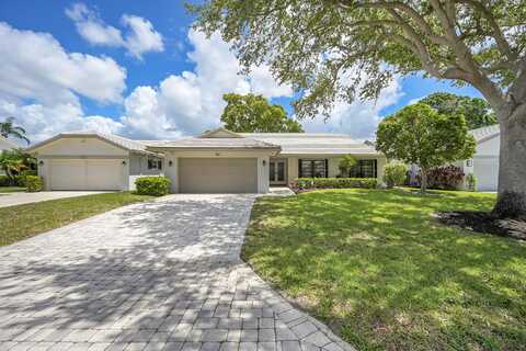 6497 Casabella Lane, Boca Raton, FL 33433