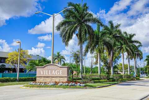 425 Southampton B, West Palm Beach, FL 33417