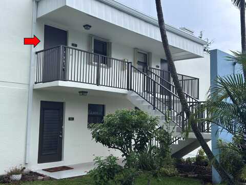 2361 Jaeger Drive, Delray Beach, FL 33444