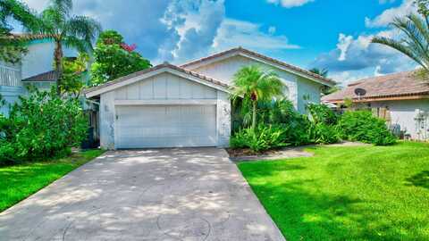 6458 Sweet Maple Lane, Boca Raton, FL 33433