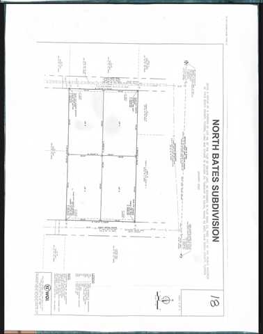 8895 N Bates Road, Palm Beach Gardens, FL 33418