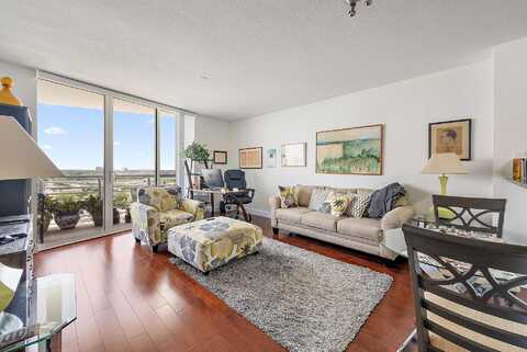 1551 N Flagler Drive, West Palm Beach, FL 33401