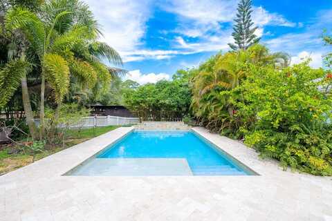 16215 121st Terrace N, Jupiter, FL 33478