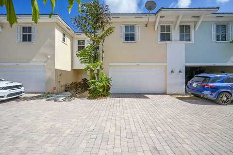 410 NE 1st Avenue, Pompano Beach, FL 33060