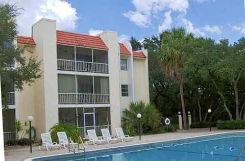 620 NW 13th Street, Boca Raton, FL 33486