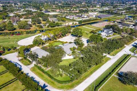 14565 Belmont Trace, Wellington, FL 33414