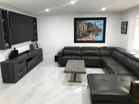 6223 Jaipur Court, Boynton Beach, FL 33437