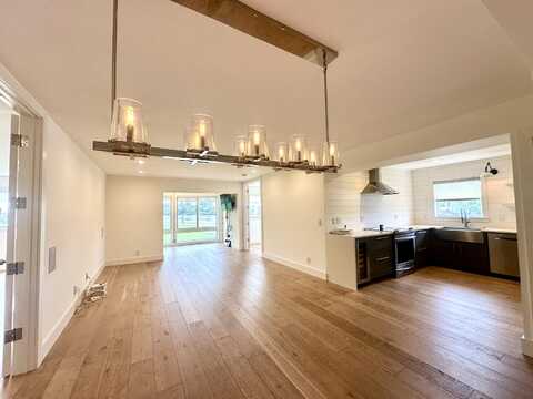 3 Colonial Club Drive, Boynton Beach, FL 33435