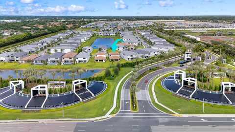 9369 Sunflower Mdw Road, Boca Raton, FL 33434