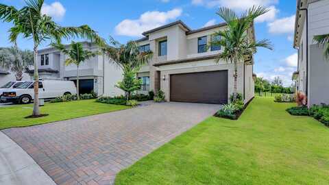 9369 Sunflower Mdw Road, Boca Raton, FL 33434