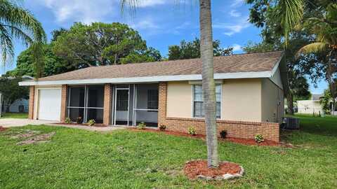 342 NE Surrey Street, Port Saint Lucie, FL 34983