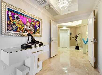 5050 N Ocean Drive, Singer Island, FL 33404