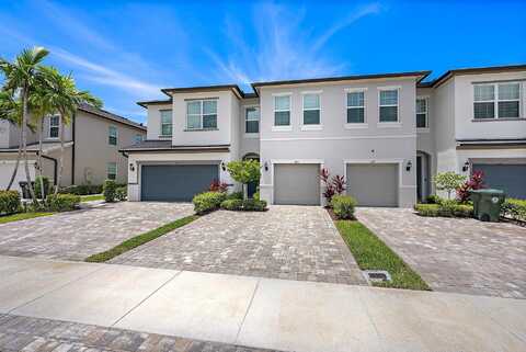 6173 Rancho Lane, Greenacres, FL 33415
