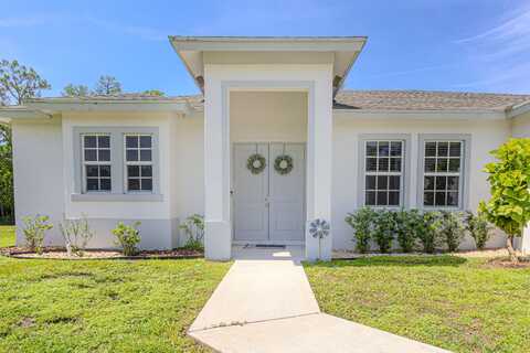 18172 91st Place N, Loxahatchee, FL 33470
