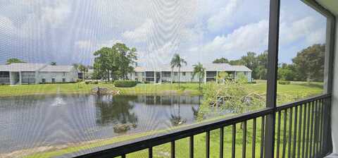 3630 Alder Drive, West Palm Beach, FL 33417