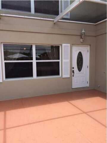 2813 SW Lakemont Place, Palm City, FL 34990