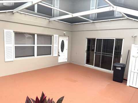 2813 SW Lakemont Place, Palm City, FL 34990