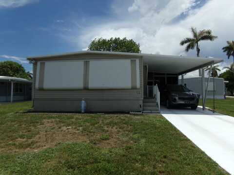 12375 S Military Trail, Boynton Beach, FL 33436