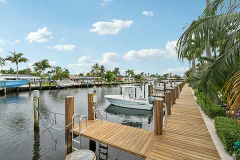 1367 SE 3rd Avenue, Pompano Beach, FL 33060