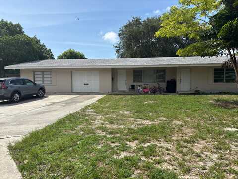 1980 Kirk Road, Palm Springs, FL 33406