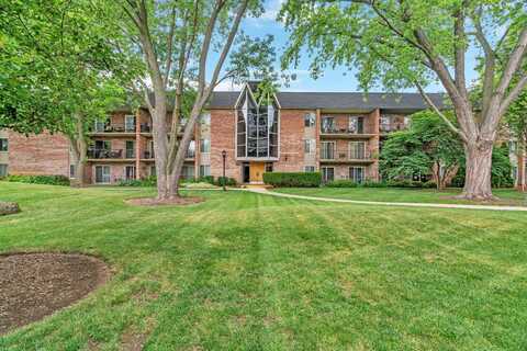 520 Burning Tree Lane, Naperville, IL 60563