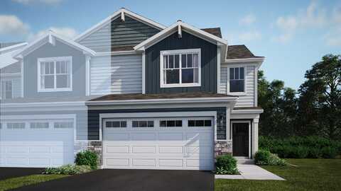 642 Cassia Court, Crystal Lake, IL 60012