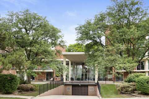 1150 E Jackson Street, Lombard, IL 60148