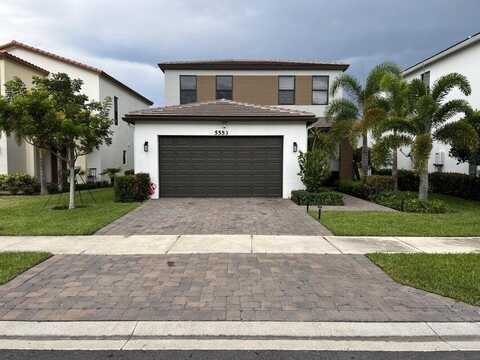 5553 Quiet Lake Place Place, Lake Wales, FL 33470