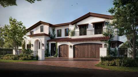 824 Azalea Street, Boca Raton, FL 33486