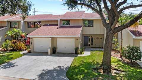 1635 SW Crossing Circle, Palm City, FL 34990