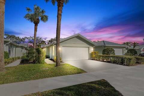 2977 SW Waterfall Trace, Palm City, FL 34990