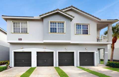 3036 Grandiflora Drive, Greenacres, FL 33467
