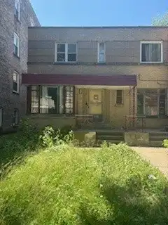 142 Callan Avenue, Evanston, IL 60202